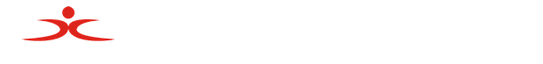 黑料大赛,吃瓜爆料,热点黑料-山溜穿石网
